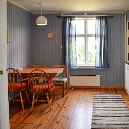 Superbe Maison De 3 à *