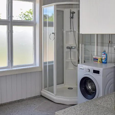 Fantastisches Haus Mit 3 Schlafzimmern *