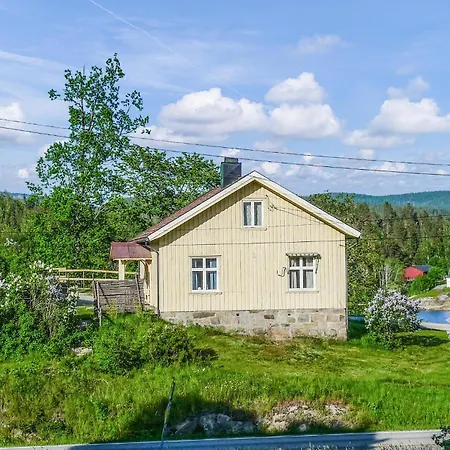 Fantastisches Haus Mit 3 Schlafzimmern *
