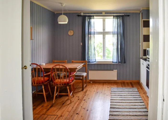 3 Bedroom Amazing In *