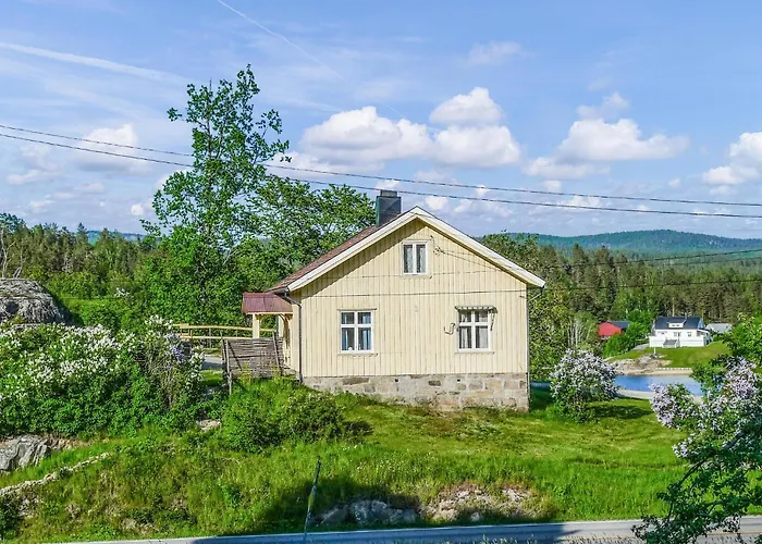 3 Bedroom Amazing In *