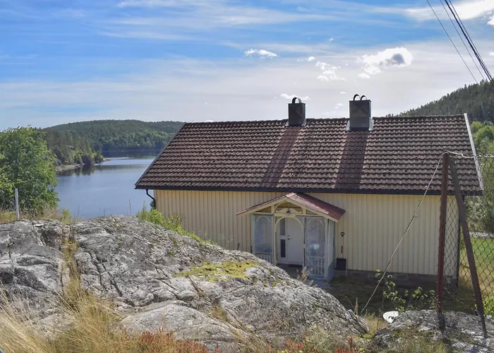 3 Bedroom Amazing In