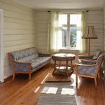 3 Bedroom Amazing In Vakantiehuis