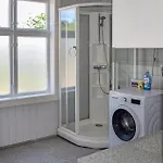 3 Bedroom Amazing In *