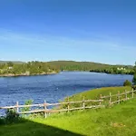 Vakantiehuis 3 Bedroom Amazing In Drangedal