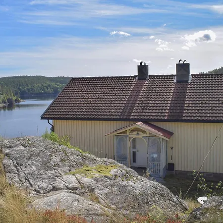 3 Bedroom Amazing In
